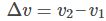 Important Derivations: Newton`s Laws of Motion | Physics for JEE Main & Advanced