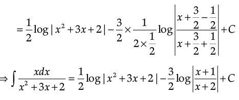 Mathematics: CBSE Sample Question Paper (2020-21)- 3 | Mathematics (Maths) Class 12 - JEE