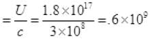 NCERT Exemplar: Thermal Properties of Matter | Physics Class 11 - NEET