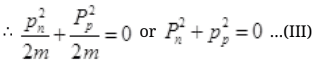 NCERT Exemplar: Nuclei | Physics Class 12 - NEET