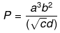 NCERT Solutions Class 11 Physics Chapter 1 - Units & Measurement