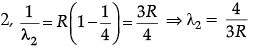 Class 12 Physics: CBSE Sample Question Paper- Term II (2021-22)- 4 | Sample Papers for Class 12 Medical and Non-Medical