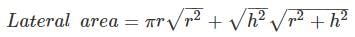 Units & Measurements: Basic Mathematics | Additional Study Material for JEE