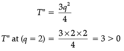 Mathematics: CBSE Sample Question Paper (2020-21)- 1 | Mathematics (Maths) Class 12 - JEE