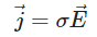 Important Derivations: Current Electricity | Physics for JEE Main & Advanced