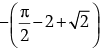 Class 12 Mathematics: CBSE Sample Question Paper- Term II (2021-22)- 4 | Sample Papers for Class 12 Medical and Non-Medical