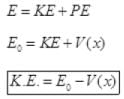NCERT Exemplar: Work, Energy & Power | Physics Class 11 - NEET