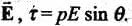 NCERT Exemplar: Magnetism & Matter | NCERTs at Fingertips: Textbooks, Tests & Solutions - NEET
