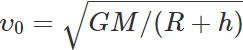 Short & Long Answer Questions: Gravitation - 2 | Physics for JAMB