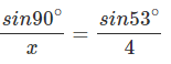 Units & Measurements: Basic Mathematics | Additional Study Material for JEE