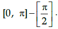 Class 12 Mathematics: CBSE Sample Question Paper- Term I (2021-22)- 1 | Mathematics (Maths) Class 12 - JEE