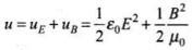 NCERT Exemplar: Electromagnetic Waves | Physics for JEE Main & Advanced