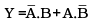NCERT Exemplar: Semiconductor Electronics | Physics Class 12 - NEET