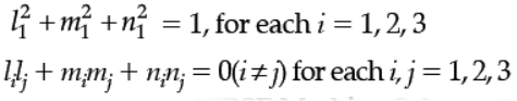 Mathematics: CBSE Sample Question Paper (2020-21)- 3 | Mathematics (Maths) Class 12 - JEE