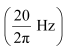 NCERT Solutions Class 11 Physics Chapter 13 - Oscillations