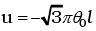 NCERT Exemplar: Oscillations | Physics Class 11 - NEET