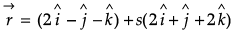 Class 12 Mathematics: CBSE Sample Question Paper- Term II (2021-22)- 3 | Sample Papers for Class 12 Medical and Non-Medical