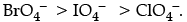Class 12 Chemistry: CBSE Sample Question Paper- Term II (2021-22)- 2 | Sample Papers for Class 12 Medical and Non-Medical