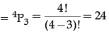 Class 12 Mathematics: CBSE Sample Question Paper- Term I (2021-22)- 3 | Mathematics (Maths) Class 12 - JEE