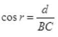 NCERT Exemplar: Wave Optics | Physics Class 12 - NEET