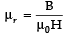 Class 12 Physics: CBSE Sample Question Paper- Term I (2021-22)- 1 | Physics for Grade 12