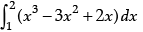 Class 12 Mathematics: CBSE Sample Question Paper- Term II (2021-22)- 3 | Sample Papers for Class 12 Medical and Non-Medical