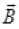 NCERT Exemplar: Electromagnetic Waves | Physics for JEE Main & Advanced