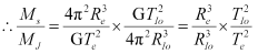 NCERT Solutions Class 11 Physics Chapter 7 - Gravitation