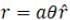 NCERT Exemplar: Motion in a Plane- 2 | Additional Study Material for JEE