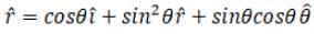 NCERT Exemplar: Motion in a Plane- 2 | Additional Study Material for JEE