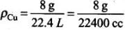 NCERT Exemplar: Magnetism & Matter | NCERTs at Fingertips: Textbooks, Tests & Solutions - NEET
