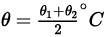 NCERT Exemplar: Thermal Properties of Matter | Physics Class 11 - NEET