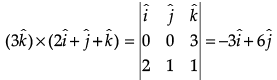 Class 12 Mathematics: CBSE Sample Question Paper- Term II (2021-22)- 4 | Sample Papers for Class 12 Medical and Non-Medical