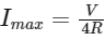 JEE Advanced Previous Year Questions (2018 - 2024): Electromagnetic Induction | Physics for JEE Main & Advanced