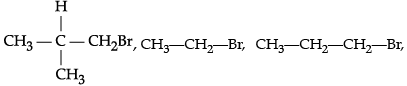 Class 11 Chemistry: CBSE Sample Question Papers- Term II (2021-22)- 1 | Sample Papers for Class 11 Medical and Non-Medical - JEE