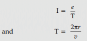 Physics: CBSE Sample Question Paper (2020-21)- 3 | Physics for Grade 12