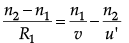 Class 12 Physics: CBSE Sample Question Paper- Term II (2021-22)- 4 | Sample Papers for Class 12 Medical and Non-Medical
