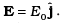 NCERT Exemplar: Dual Nature of Radiation and Matter | Physics for Airmen Group X - Airforce X Y / Indian Navy SSR