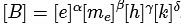 JEE Advanced Previous Year Questions (2018 - 2024): Units & Measurements | Physics for JEE Main & Advanced