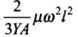 NCERT Exemplar: Mechanical Properties of Solids - JEE