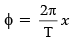 Class 11 Physics: CBSE Sample Question Papers- Term II (2021-22)- 2 | Sample Papers for Class 11 Medical and Non-Medical - JEE
