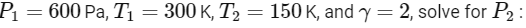 JEE Advanced Previous Year Questions (2018 - 2024): Properties of Matter | Physics for JEE Main & Advanced