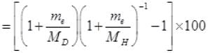NCERT Exemplars: Atoms | Physics Class 12 - NEET