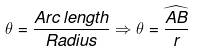 Units & Measurements: Basic Mathematics | Additional Study Material for JEE