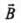 NCERT Exemplar: Electromagnetic Induction | Physics Class 12 - NEET