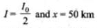 NCERT Exemplars: Communication Systems- 2 - JEE
