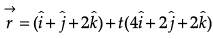 Class 12 Mathematics: CBSE Sample Question Paper- Term II (2021-22)- 4 | Sample Papers for Class 12 Medical and Non-Medical