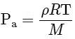 JEE Advanced Previous Year Questions (2018 - 2024): Thermodynamics | Physics for JEE Main & Advanced