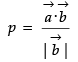 Class 12 Mathematics: CBSE Sample Question Paper- Term II (2021-22)- 5 | Sample Papers for Class 12 Medical and Non-Medical