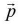 Chapter 11 - Electrostatics - JEE